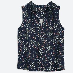 41 Hawthorn Orlee Mixes Material Top